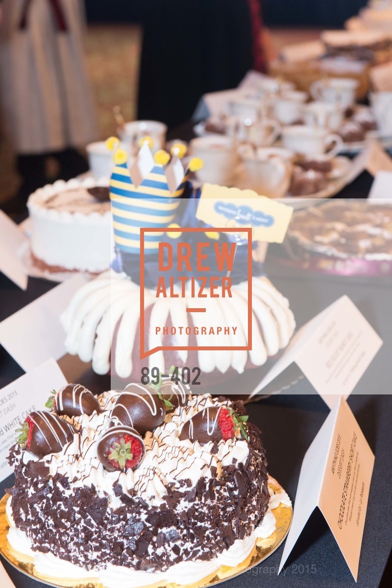 Atmosphere, Theatre Works Presents: Anything Goes, Santa Clara Marriott. 2700 Mission College Blvd, October 17th, 2015,Drew Altizer, Drew Altizer Photography, full-service event agency, private events, San Francisco photographer, photographer California