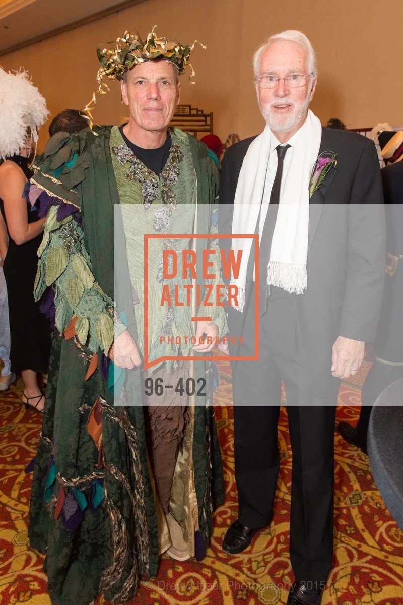 Doug Klein, Walt Wood, Theatre Works Presents: Anything Goes, Santa Clara Marriott. 2700 Mission College Blvd, October 17th, 2015,Drew Altizer, Drew Altizer Photography, full-service agency, private events, San Francisco photographer, photographer california
