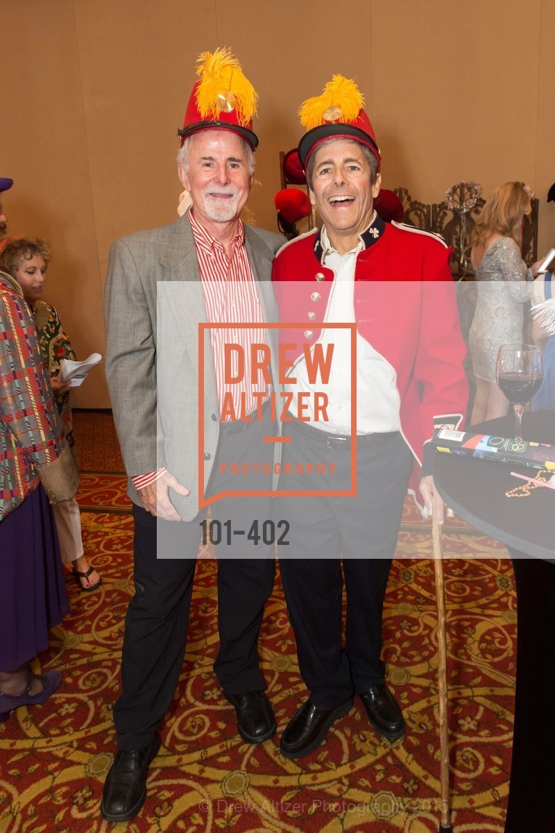 Terry Gannon, Mark Duncan, Theatre Works Presents: Anything Goes, Santa Clara Marriott. 2700 Mission College Blvd, October 17th, 2015,Drew Altizer, Drew Altizer Photography, full-service agency, private events, San Francisco photographer, photographer california