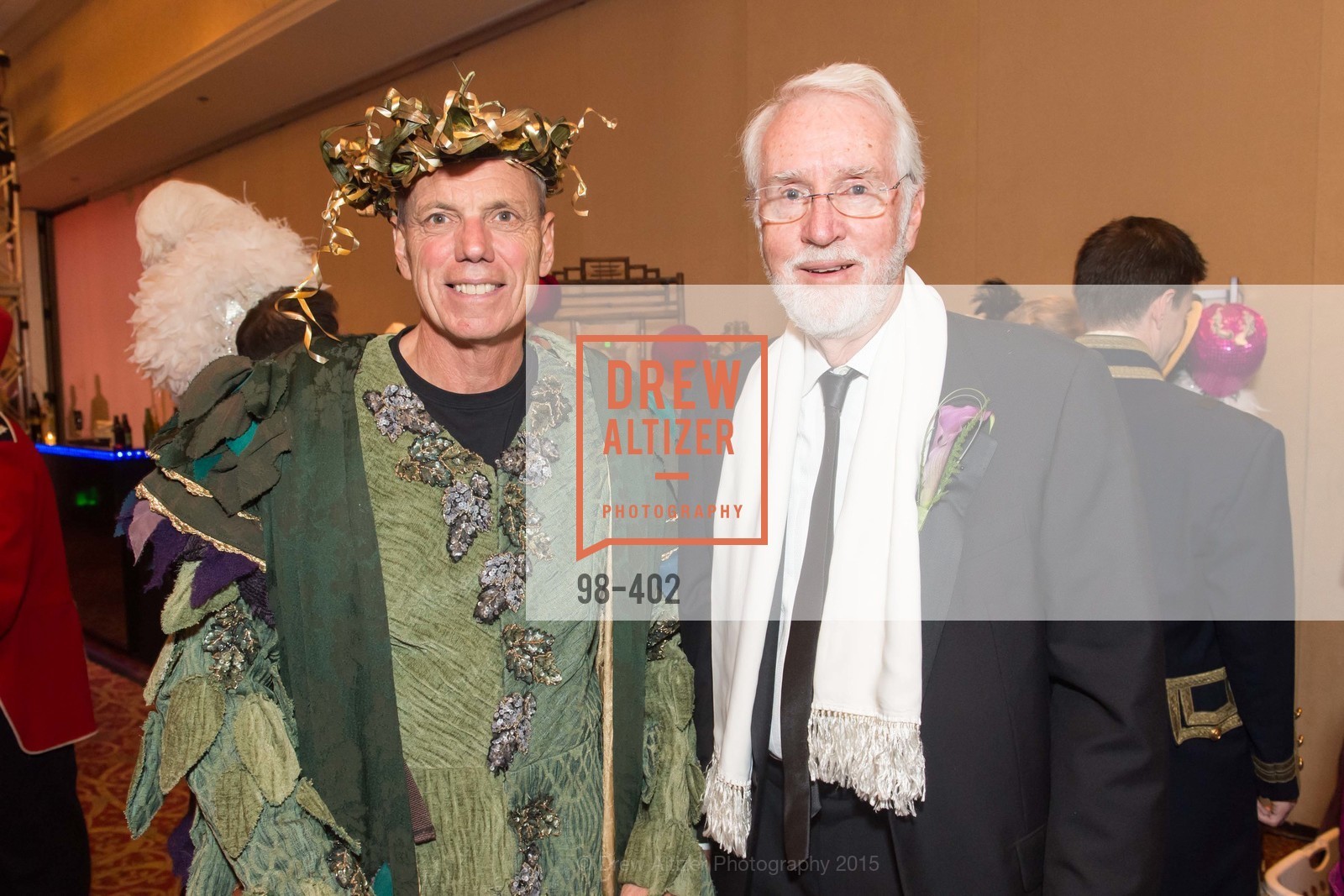 Doug Klein, Walt Wood, Theatre Works Presents: Anything Goes, Santa Clara Marriott. 2700 Mission College Blvd, October 17th, 2015,Drew Altizer, Drew Altizer Photography, full-service agency, private events, San Francisco photographer, photographer california