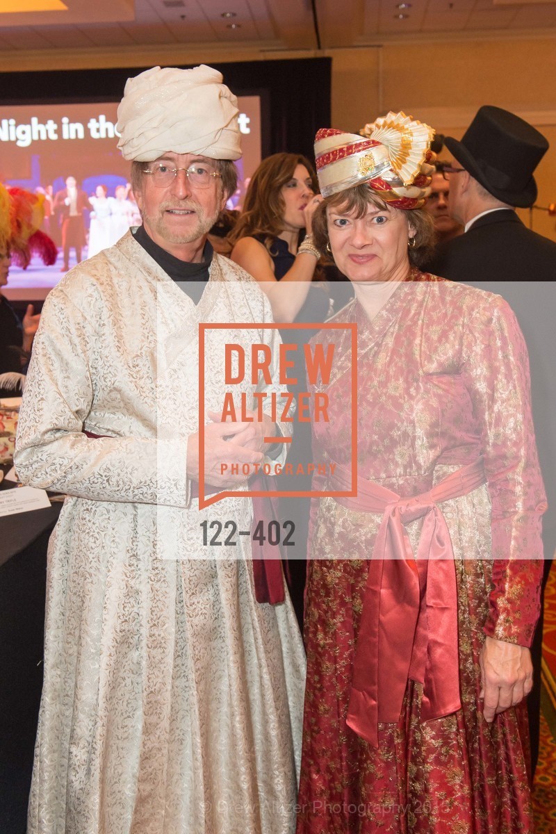 Ralph Rogers, Joan Young, Theatre Works Presents: Anything Goes, Santa Clara Marriott. 2700 Mission College Blvd, October 17th, 2015,Drew Altizer, Drew Altizer Photography, full-service event agency, private events, San Francisco photographer, photographer California