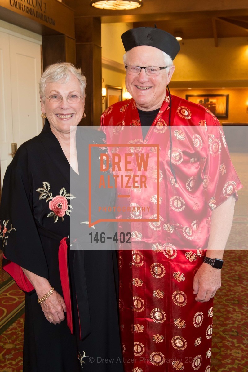 Martha Kahn, Mike Kahn, Theatre Works Presents: Anything Goes, Santa Clara Marriott. 2700 Mission College Blvd, October 17th, 2015,Drew Altizer, Drew Altizer Photography, full-service event agency, private events, San Francisco photographer, photographer California