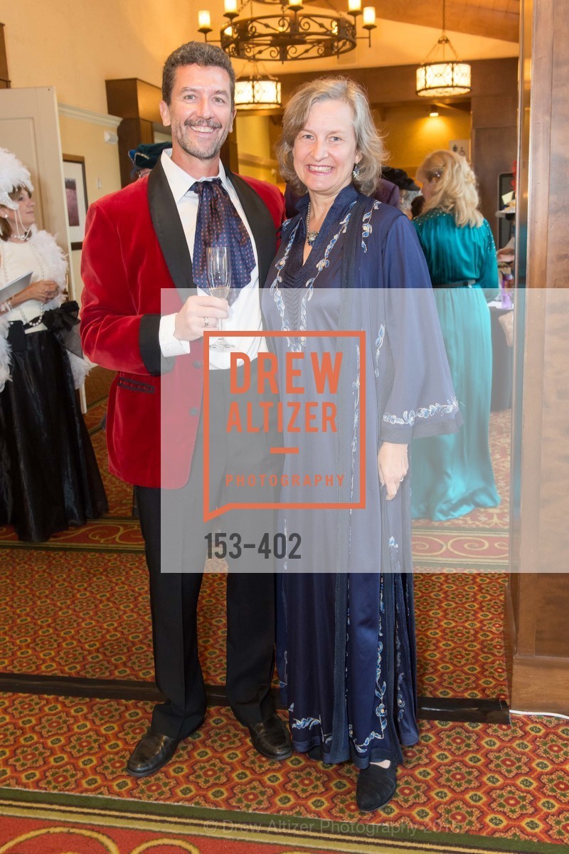 Marcus Fromherz, Heike Schmitz, Theatre Works Presents: Anything Goes, Santa Clara Marriott. 2700 Mission College Blvd, October 17th, 2015,Drew Altizer, Drew Altizer Photography, full-service event agency, private events, San Francisco photographer, photographer California