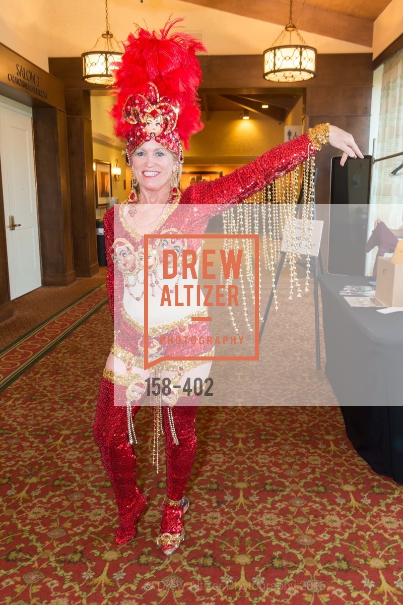 Kelly Kaerny, Theatre Works Presents: Anything Goes, Santa Clara Marriott. 2700 Mission College Blvd, October 17th, 2015,Drew Altizer, Drew Altizer Photography, full-service agency, private events, San Francisco photographer, photographer california