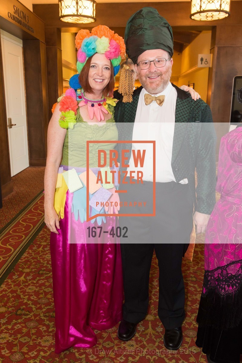 Larklyn Milstein, Arthur Keller, Theatre Works Presents: Anything Goes, Santa Clara Marriott. 2700 Mission College Blvd, October 17th, 2015,Drew Altizer, Drew Altizer Photography, full-service event agency, private events, San Francisco photographer, photographer California