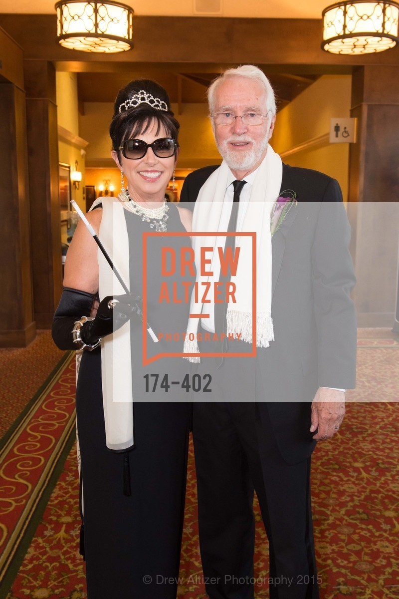 Gayla Lorthridge Wood, Walt Wood, Theatre Works Presents: Anything Goes, Santa Clara Marriott. 2700 Mission College Blvd, October 17th, 2015,Drew Altizer, Drew Altizer Photography, full-service agency, private events, San Francisco photographer, photographer california