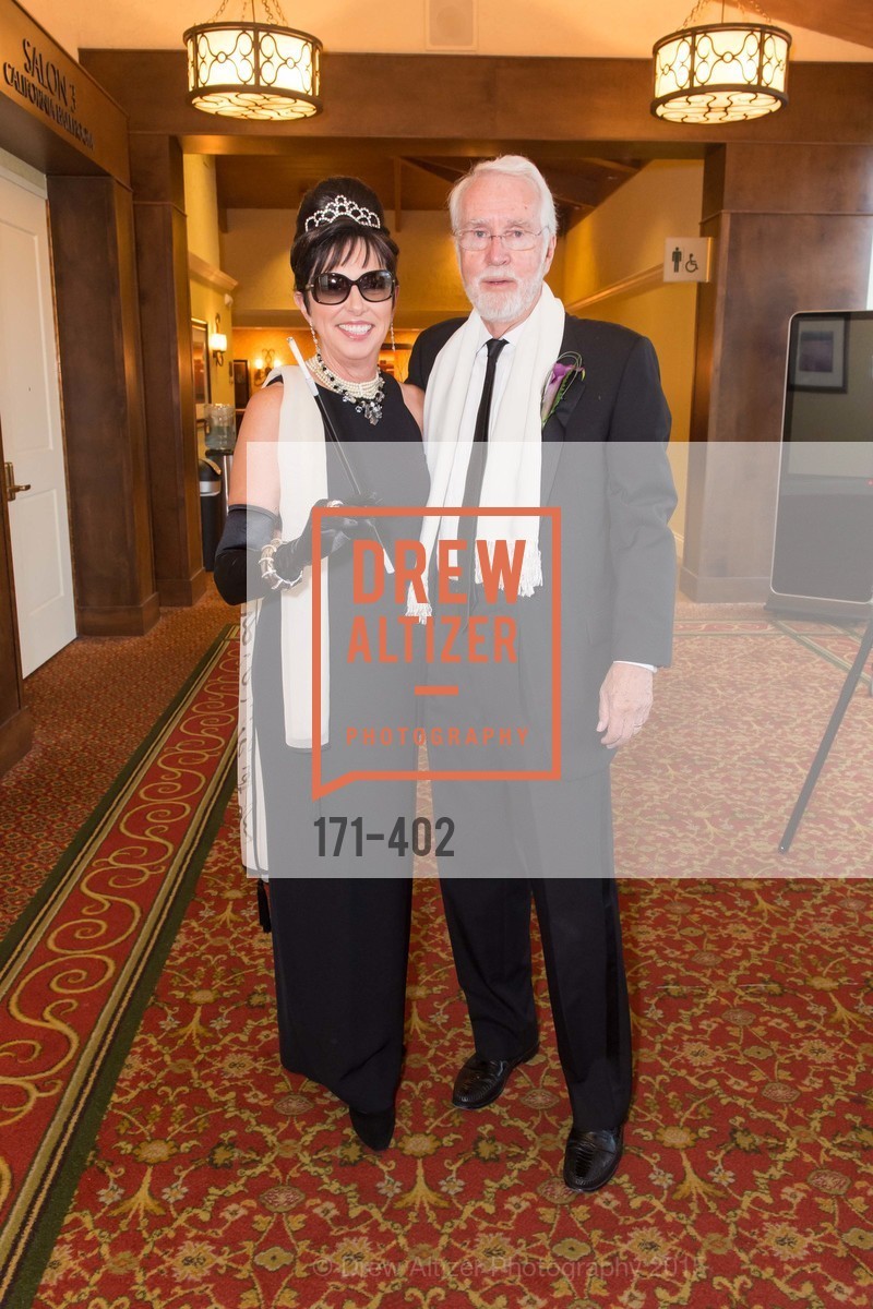 Gayla Lorthridge Wood, Walt Wood, Theatre Works Presents: Anything Goes, Santa Clara Marriott. 2700 Mission College Blvd, October 17th, 2015,Drew Altizer, Drew Altizer Photography, full-service agency, private events, San Francisco photographer, photographer california