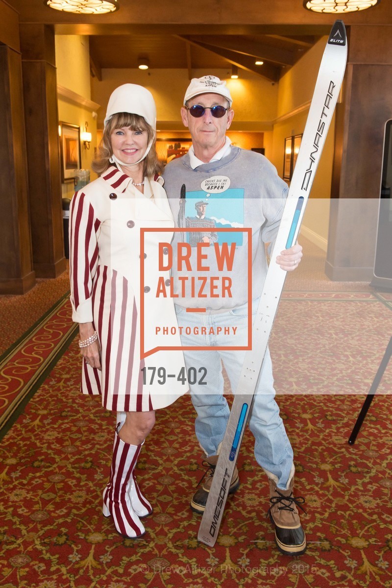 Molly Ward, Scott Spector, Theatre Works Presents: Anything Goes, Santa Clara Marriott. 2700 Mission College Blvd, October 17th, 2015,Drew Altizer, Drew Altizer Photography, full-service agency, private events, San Francisco photographer, photographer california