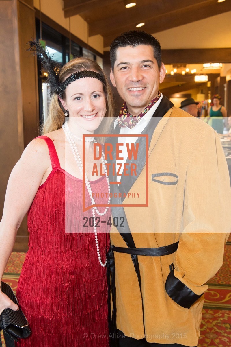 Mara Low, Kenny Low, Theatre Works Presents: Anything Goes, Santa Clara Marriott. 2700 Mission College Blvd, October 17th, 2015,Drew Altizer, Drew Altizer Photography, full-service agency, private events, San Francisco photographer, photographer california