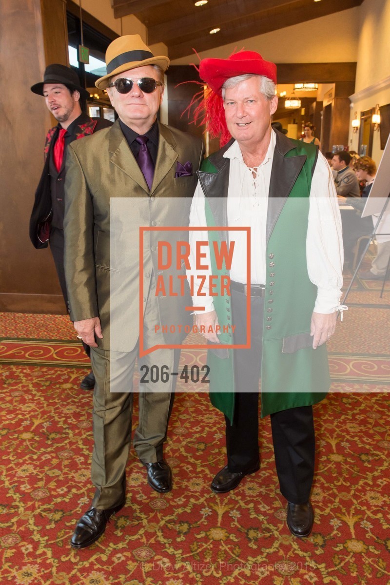 Mark Jordan, Kendall Patton, Theatre Works Presents: Anything Goes, Santa Clara Marriott. 2700 Mission College Blvd, October 17th, 2015,Drew Altizer, Drew Altizer Photography, full-service agency, private events, San Francisco photographer, photographer california