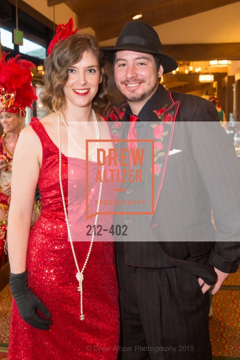 Maggie Wynn, Peter Chigos, Theatre Works Presents: Anything Goes, Santa Clara Marriott. 2700 Mission College Blvd, October 17th, 2015,Drew Altizer, Drew Altizer Photography, full-service agency, private events, San Francisco photographer, photographer california