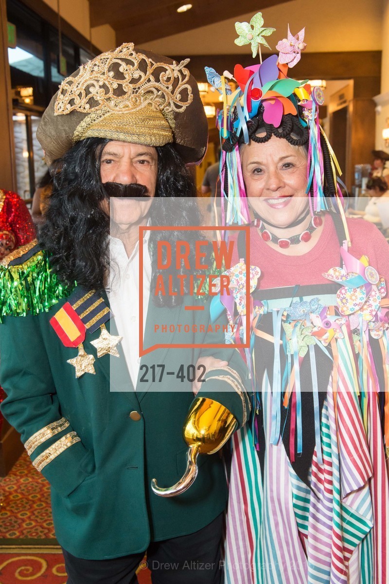 Sako Noravian, Kathy Noravian, Theatre Works Presents: Anything Goes, Santa Clara Marriott. 2700 Mission College Blvd, October 17th, 2015,Drew Altizer, Drew Altizer Photography, full-service agency, private events, San Francisco photographer, photographer california