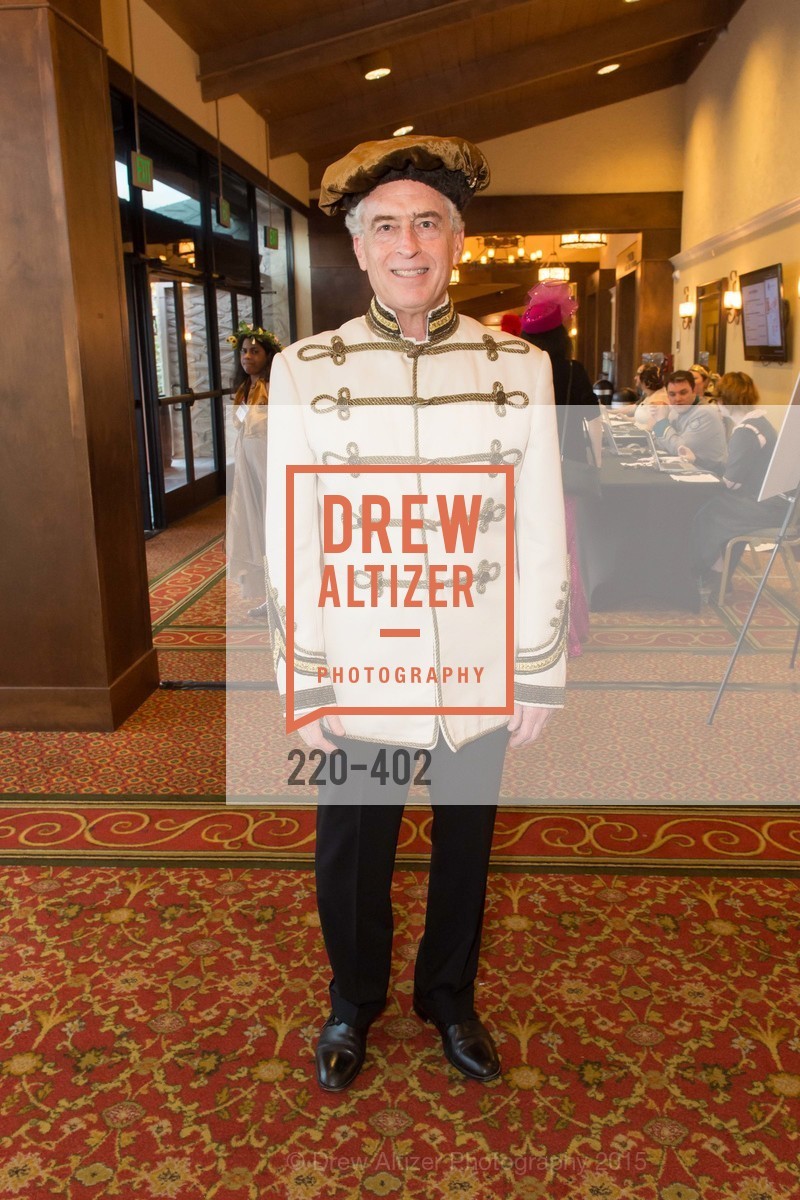 Elliot Stein, Theatre Works Presents: Anything Goes, Santa Clara Marriott. 2700 Mission College Blvd, October 17th, 2015,Drew Altizer, Drew Altizer Photography, full-service event agency, private events, San Francisco photographer, photographer California