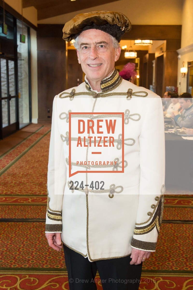 Elliot Stein, Theatre Works Presents: Anything Goes, Santa Clara Marriott. 2700 Mission College Blvd, October 17th, 2015,Drew Altizer, Drew Altizer Photography, full-service agency, private events, San Francisco photographer, photographer california