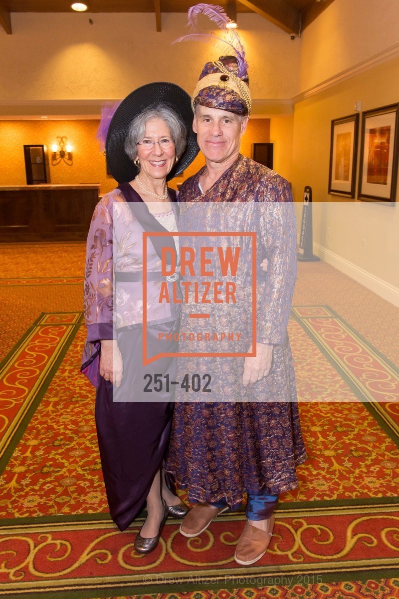 SHelley Saxe, Loren Saxe, Theatre Works Presents: Anything Goes, Santa Clara Marriott. 2700 Mission College Blvd, October 17th, 2015,Drew Altizer, Drew Altizer Photography, full-service agency, private events, San Francisco photographer, photographer california