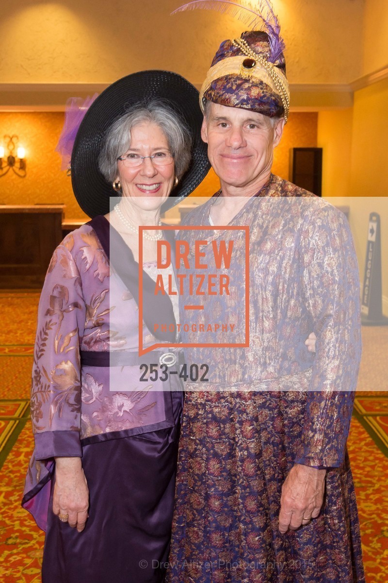 SHelley Saxe, Loren Saxe, Theatre Works Presents: Anything Goes, Santa Clara Marriott. 2700 Mission College Blvd, October 17th, 2015,Drew Altizer, Drew Altizer Photography, full-service agency, private events, San Francisco photographer, photographer california