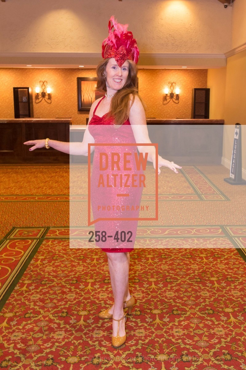 Buffie Eilert, Theatre Works Presents: Anything Goes, Santa Clara Marriott. 2700 Mission College Blvd, October 17th, 2015,Drew Altizer, Drew Altizer Photography, full-service agency, private events, San Francisco photographer, photographer california
