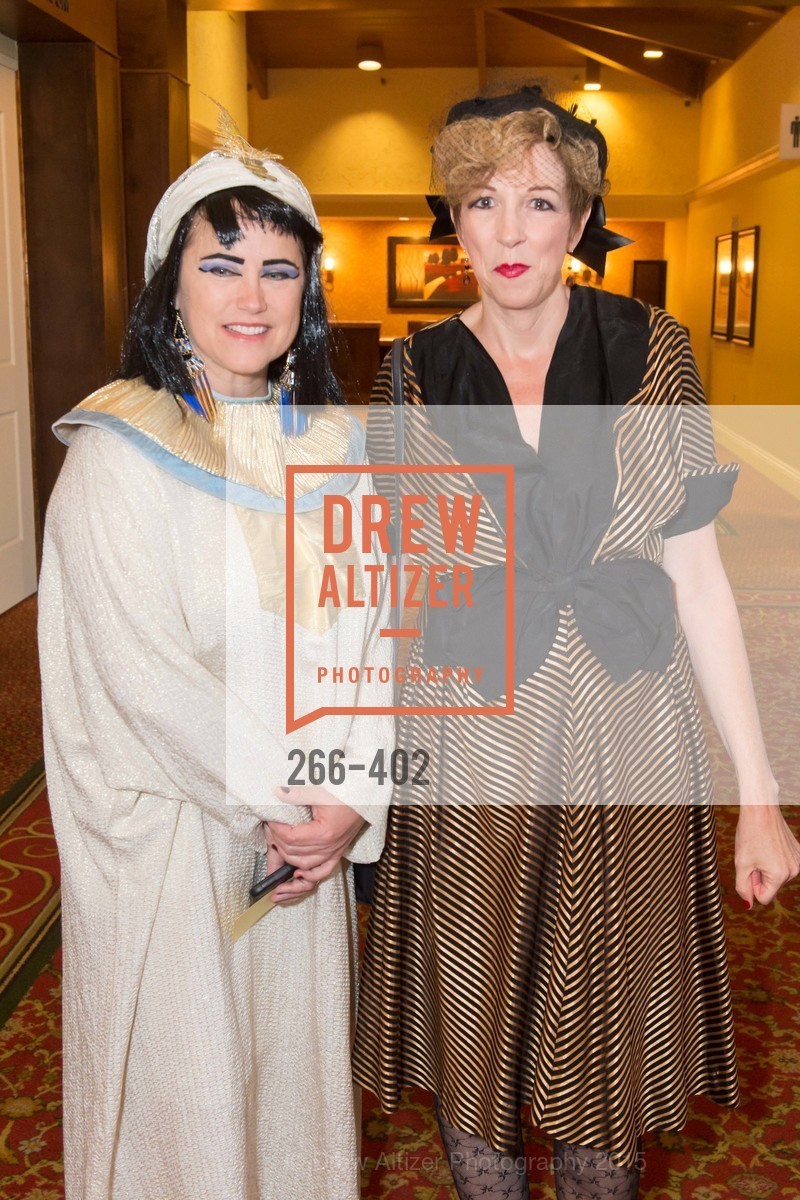 Lisa Sten, Vickie Feeman, Theatre Works Presents: Anything Goes, Santa Clara Marriott. 2700 Mission College Blvd, October 17th, 2015,Drew Altizer, Drew Altizer Photography, full-service event agency, private events, San Francisco photographer, photographer California