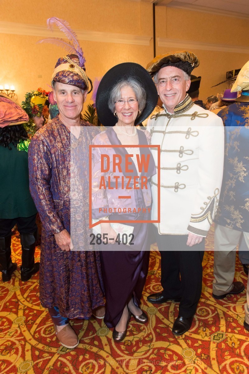 Loren Saxe, Dorothy Saxe, Elliot Stein, Theatre Works Presents: Anything Goes, Santa Clara Marriott. 2700 Mission College Blvd, October 17th, 2015,Drew Altizer, Drew Altizer Photography, full-service agency, private events, San Francisco photographer, photographer california