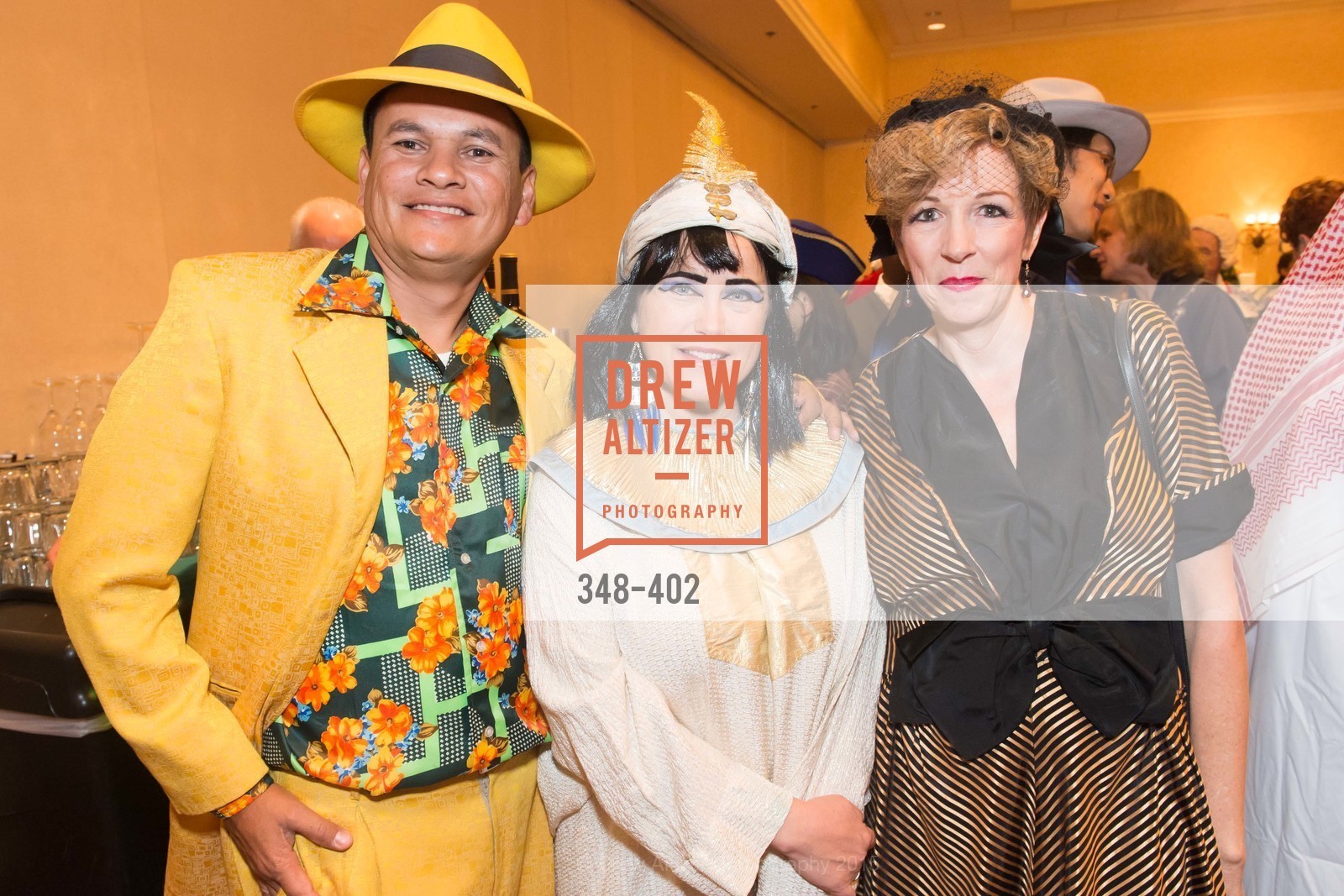 Gus Camolinga, Lisa Sten, Vickie Feeman, Theatre Works Presents: Anything Goes, Santa Clara Marriott. 2700 Mission College Blvd, October 17th, 2015,Drew Altizer, Drew Altizer Photography, full-service agency, private events, San Francisco photographer, photographer california