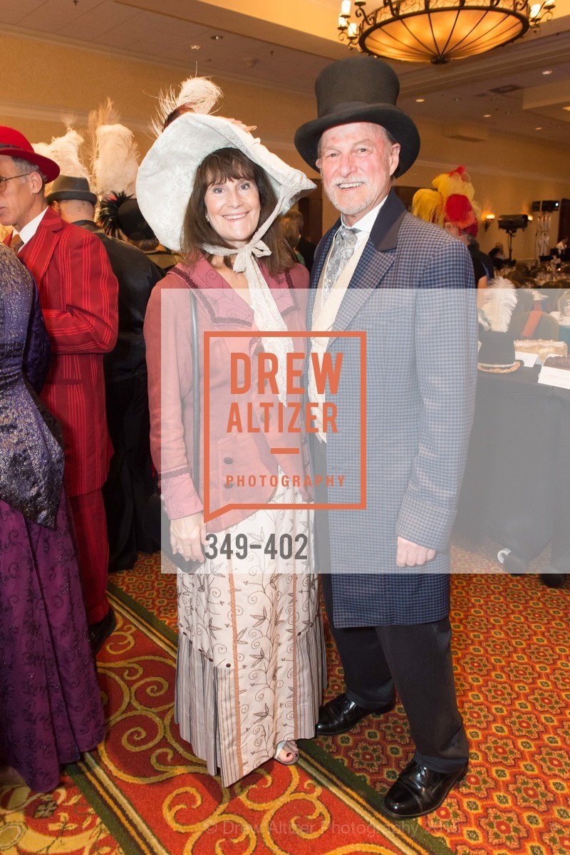Vivien D'Andrea, Robert Kelley, Theatre Works Presents: Anything Goes, Santa Clara Marriott. 2700 Mission College Blvd, October 17th, 2015,Drew Altizer, Drew Altizer Photography, full-service agency, private events, San Francisco photographer, photographer california