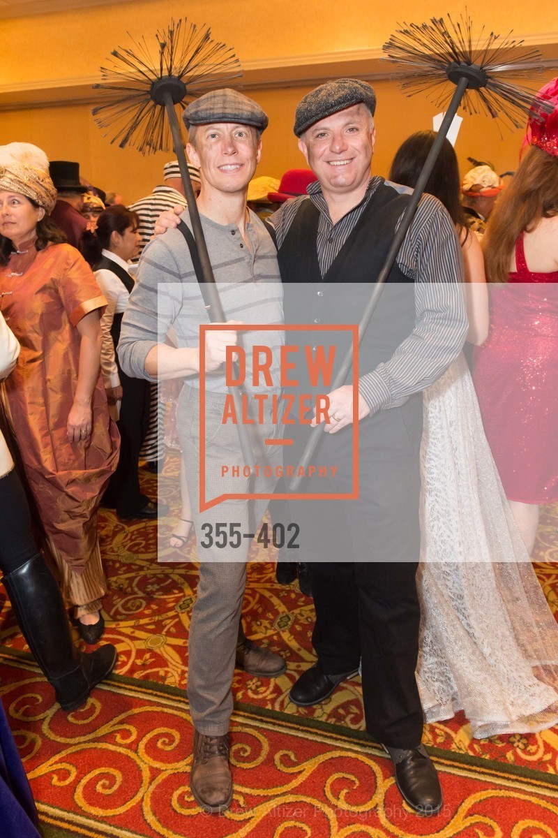 Cristian Asher, Phil Santora, Theatre Works Presents: Anything Goes, Santa Clara Marriott. 2700 Mission College Blvd, October 17th, 2015,Drew Altizer, Drew Altizer Photography, full-service event agency, private events, San Francisco photographer, photographer California