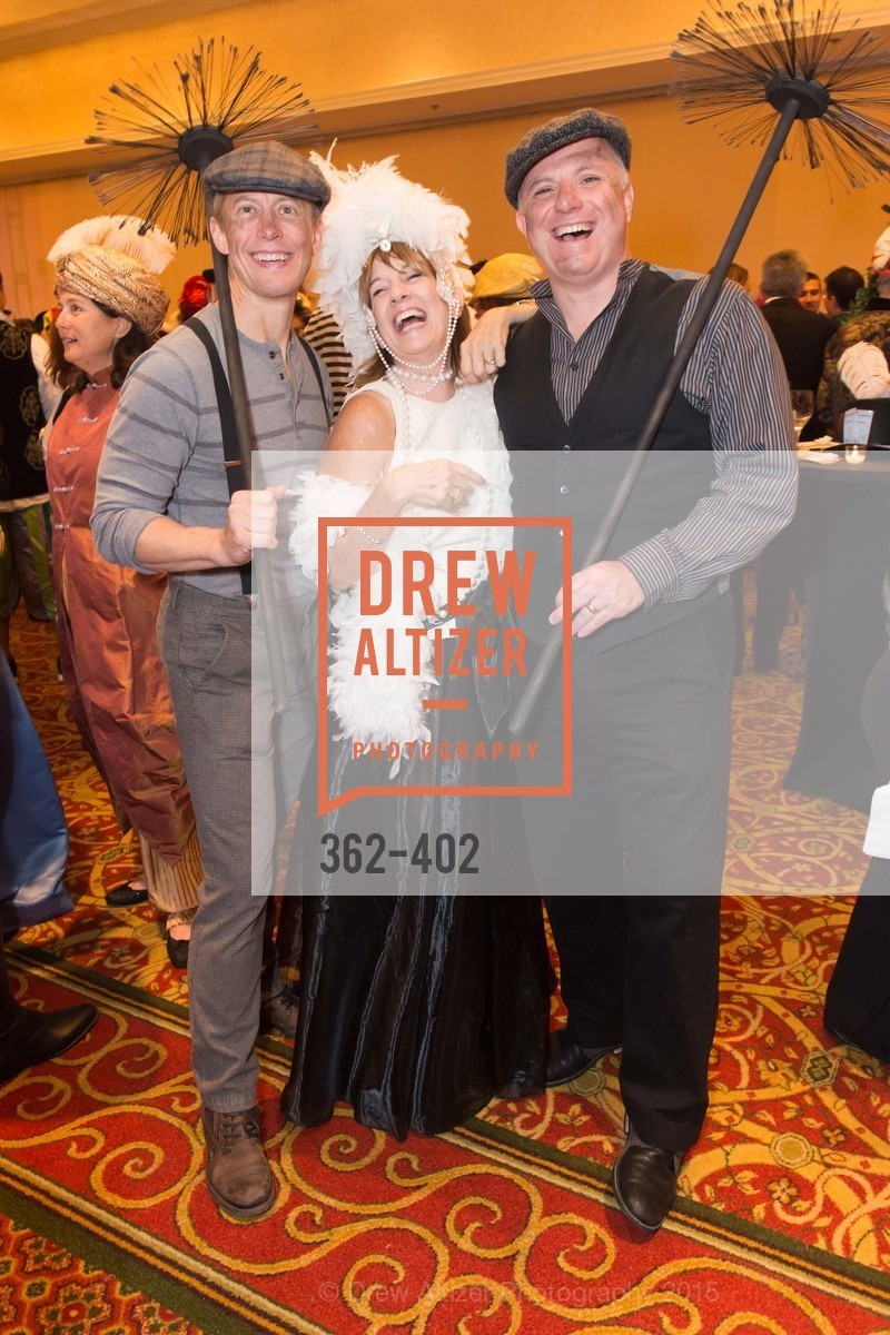 Christian Asher, Carla Befera, Phil Santora, Theatre Works Presents: Anything Goes, Santa Clara Marriott. 2700 Mission College Blvd, October 17th, 2015,Drew Altizer, Drew Altizer Photography, full-service agency, private events, San Francisco photographer, photographer california