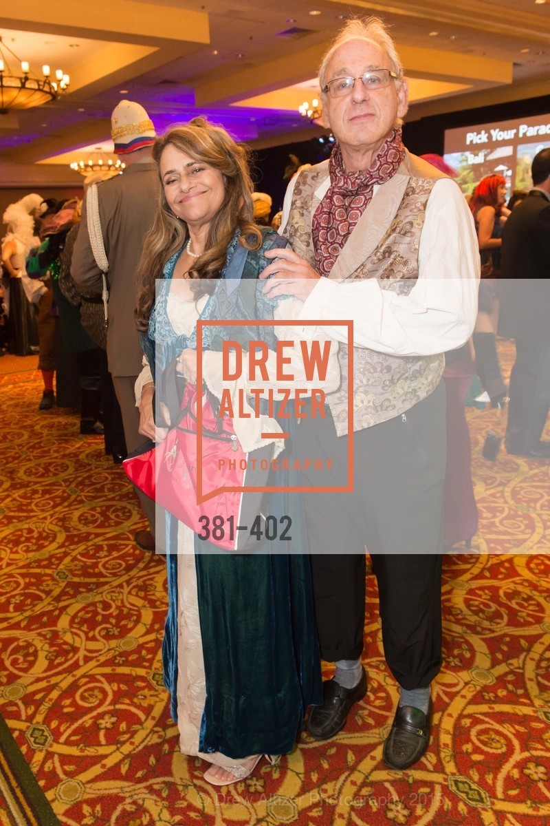 Noel Butler, Phil Kurjan, Theatre Works Presents: Anything Goes, Santa Clara Marriott. 2700 Mission College Blvd, October 17th, 2015,Drew Altizer, Drew Altizer Photography, full-service event agency, private events, San Francisco photographer, photographer California