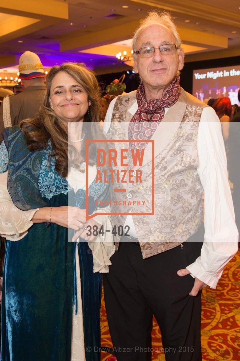 Noel Butler, Phil Kurjan, Theatre Works Presents: Anything Goes, Santa Clara Marriott. 2700 Mission College Blvd, October 17th, 2015,Drew Altizer, Drew Altizer Photography, full-service agency, private events, San Francisco photographer, photographer california