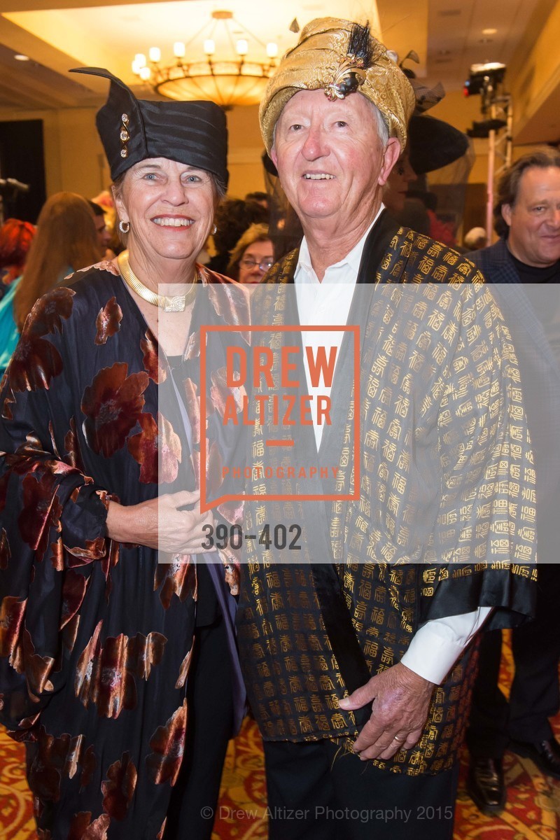 Betsy Bechtel, George Bechtel, Theatre Works Presents: Anything Goes, Santa Clara Marriott. 2700 Mission College Blvd, October 17th, 2015,Drew Altizer, Drew Altizer Photography, full-service event agency, private events, San Francisco photographer, photographer California