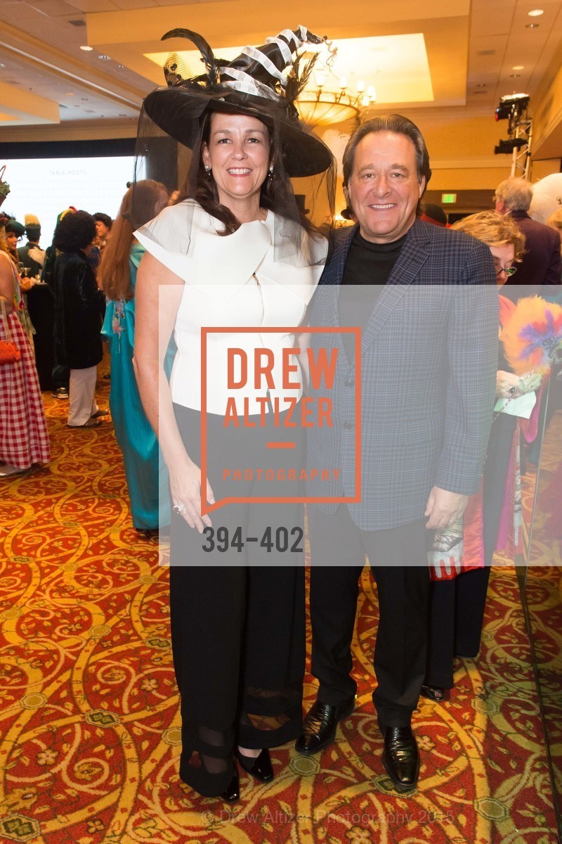 Connie Silver, Stephen Silver, Theatre Works Presents: Anything Goes, Santa Clara Marriott. 2700 Mission College Blvd, October 17th, 2015,Drew Altizer, Drew Altizer Photography, full-service agency, private events, San Francisco photographer, photographer california