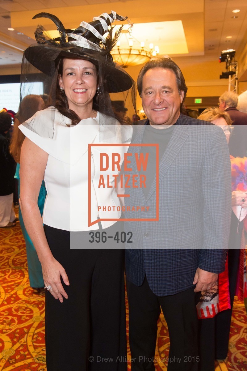 Connie Silver, Stephen Silver, Theatre Works Presents: Anything Goes, Santa Clara Marriott. 2700 Mission College Blvd, October 17th, 2015,Drew Altizer, Drew Altizer Photography, full-service event agency, private events, San Francisco photographer, photographer California