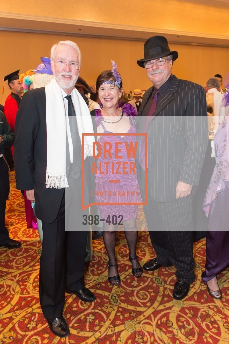Walt Wood, Elissa Willickson, Tim Shroyer, Theatre Works Presents: Anything Goes, Santa Clara Marriott. 2700 Mission College Blvd, October 17th, 2015,Drew Altizer, Drew Altizer Photography, full-service agency, private events, San Francisco photographer, photographer california