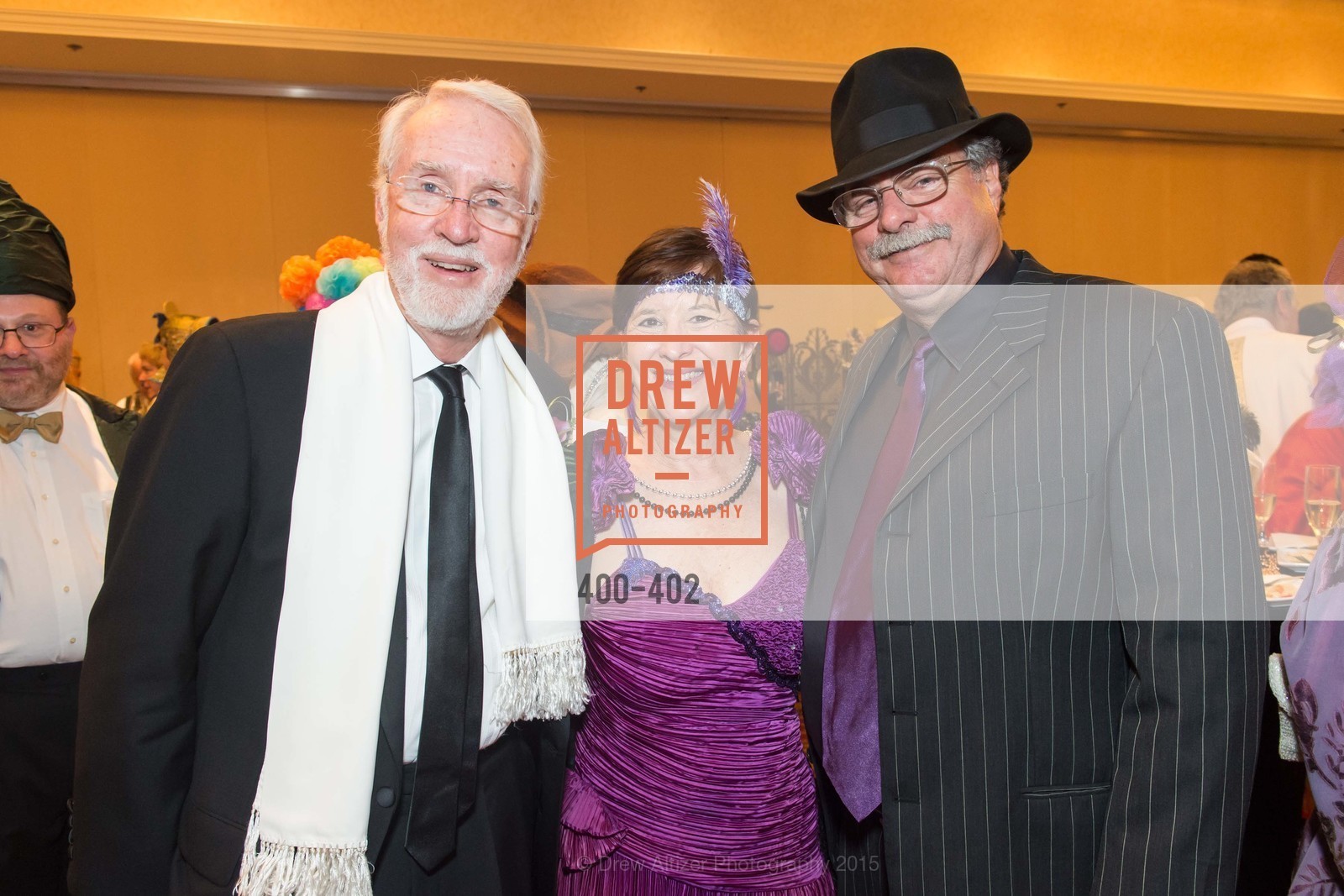 Walt Wood, Elissa Willickson, Tim Shroyer, Theatre Works Presents: Anything Goes, Santa Clara Marriott. 2700 Mission College Blvd, October 17th, 2015,Drew Altizer, Drew Altizer Photography, full-service agency, private events, San Francisco photographer, photographer california