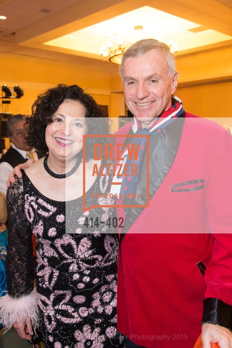 Ellice Papp, Jim Papp, Theatre Works Presents: Anything Goes, Santa Clara Marriott. 2700 Mission College Blvd, October 17th, 2015,Drew Altizer, Drew Altizer Photography, full-service agency, private events, San Francisco photographer, photographer california