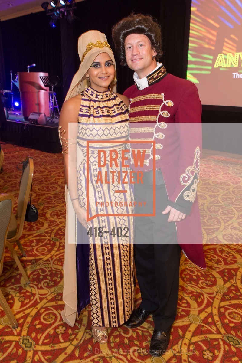 Shana Farley, Luke Farley, Theatre Works Presents: Anything Goes, Santa Clara Marriott. 2700 Mission College Blvd, October 17th, 2015,Drew Altizer, Drew Altizer Photography, full-service agency, private events, San Francisco photographer, photographer california