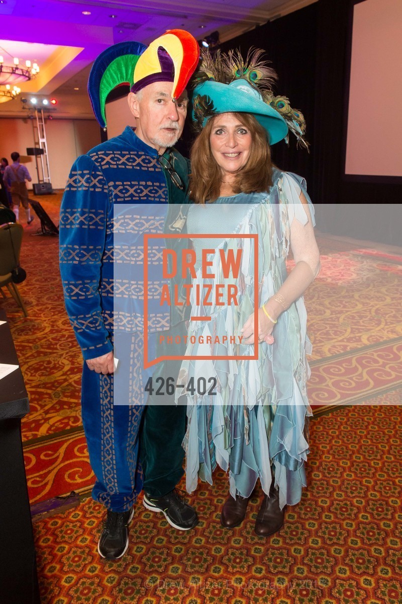 Mark Lewis, Barbara Shapiro, Theatre Works Presents: Anything Goes, Santa Clara Marriott. 2700 Mission College Blvd, October 17th, 2015,Drew Altizer, Drew Altizer Photography, full-service agency, private events, San Francisco photographer, photographer california