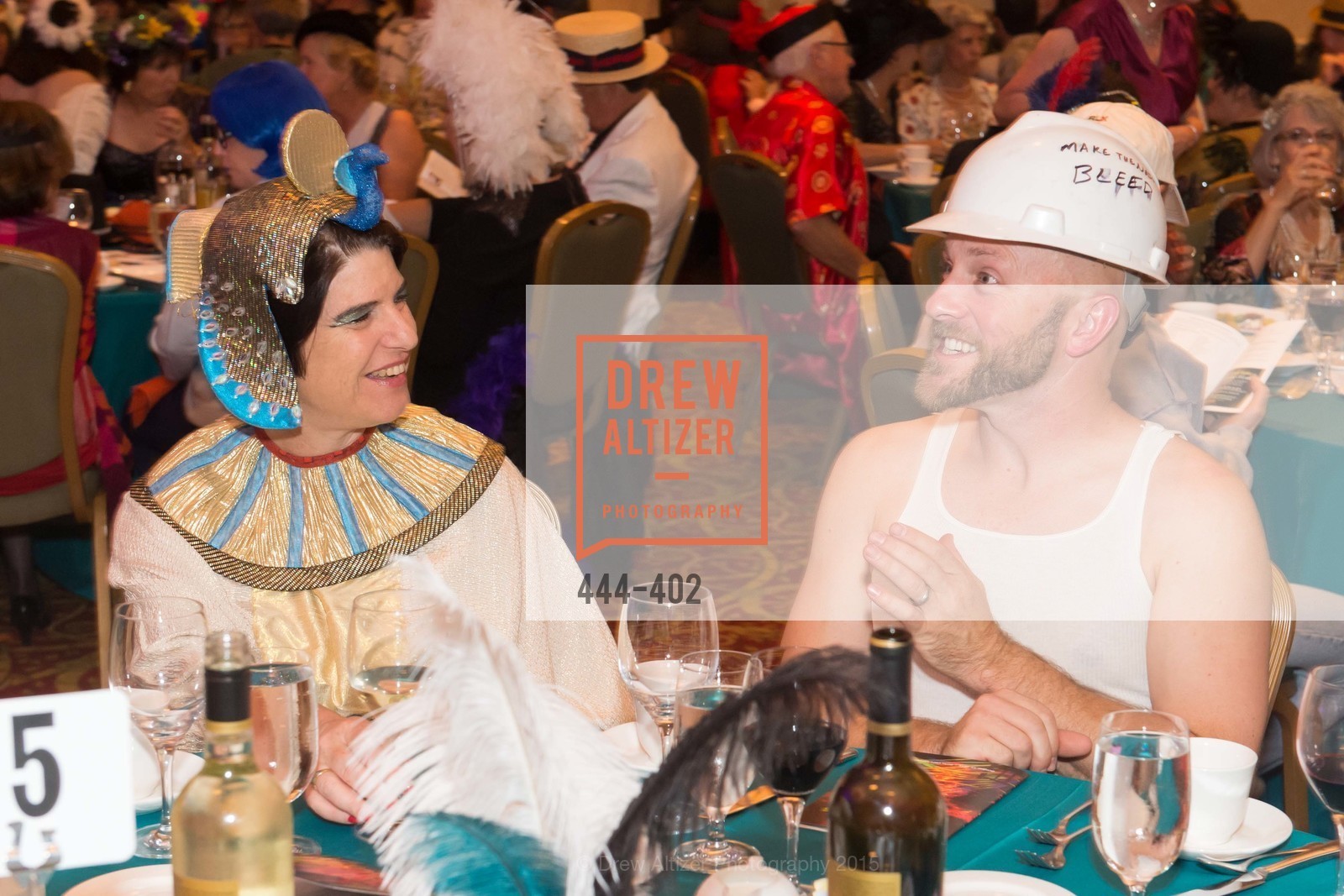 Gloria Carlson, Marshall Parker, Theatre Works Presents: Anything Goes, Santa Clara Marriott. 2700 Mission College Blvd, October 17th, 2015,Drew Altizer, Drew Altizer Photography, full-service agency, private events, San Francisco photographer, photographer california