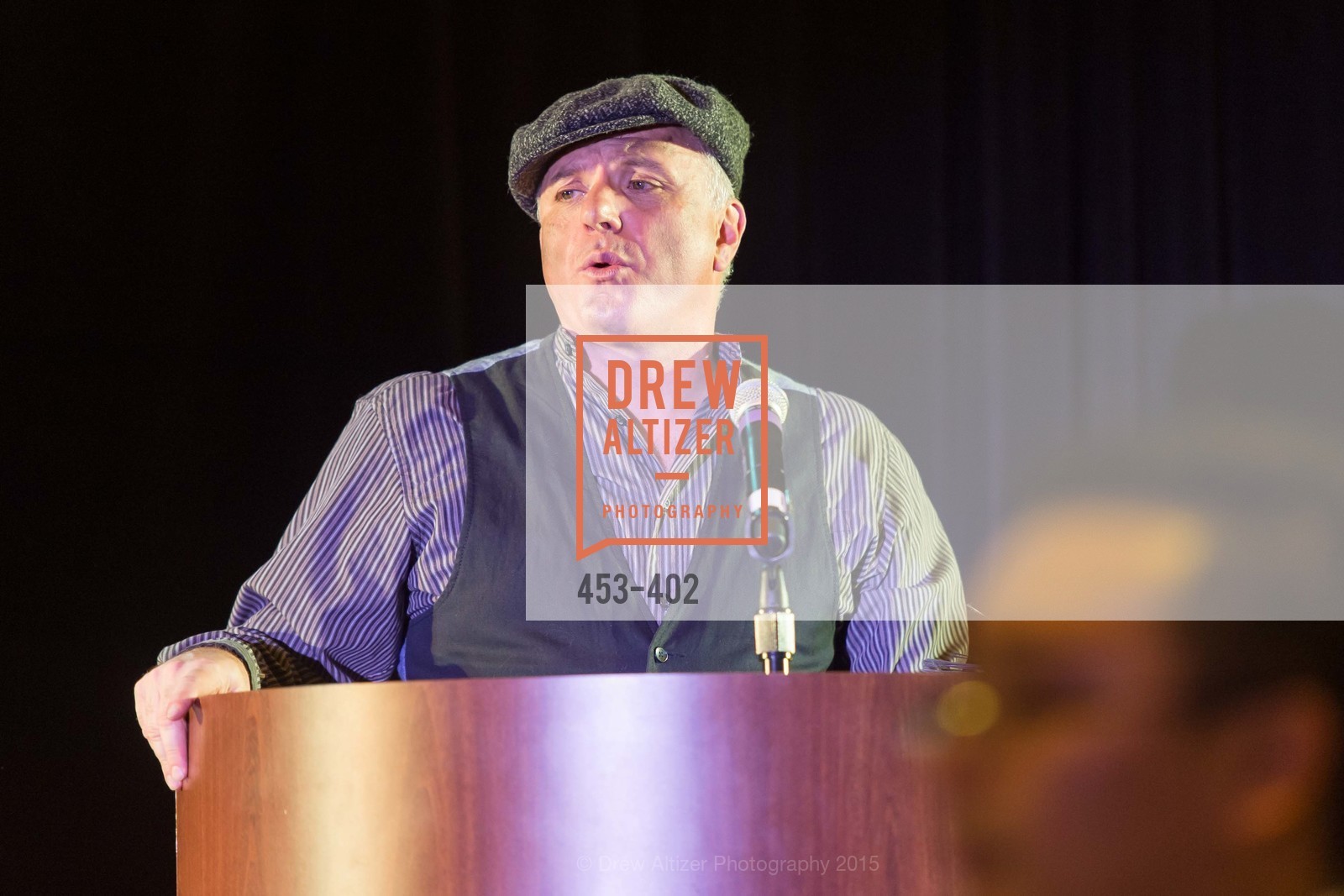 Phil Santora, Theatre Works Presents: Anything Goes, Santa Clara Marriott. 2700 Mission College Blvd, October 17th, 2015,Drew Altizer, Drew Altizer Photography, full-service agency, private events, San Francisco photographer, photographer california