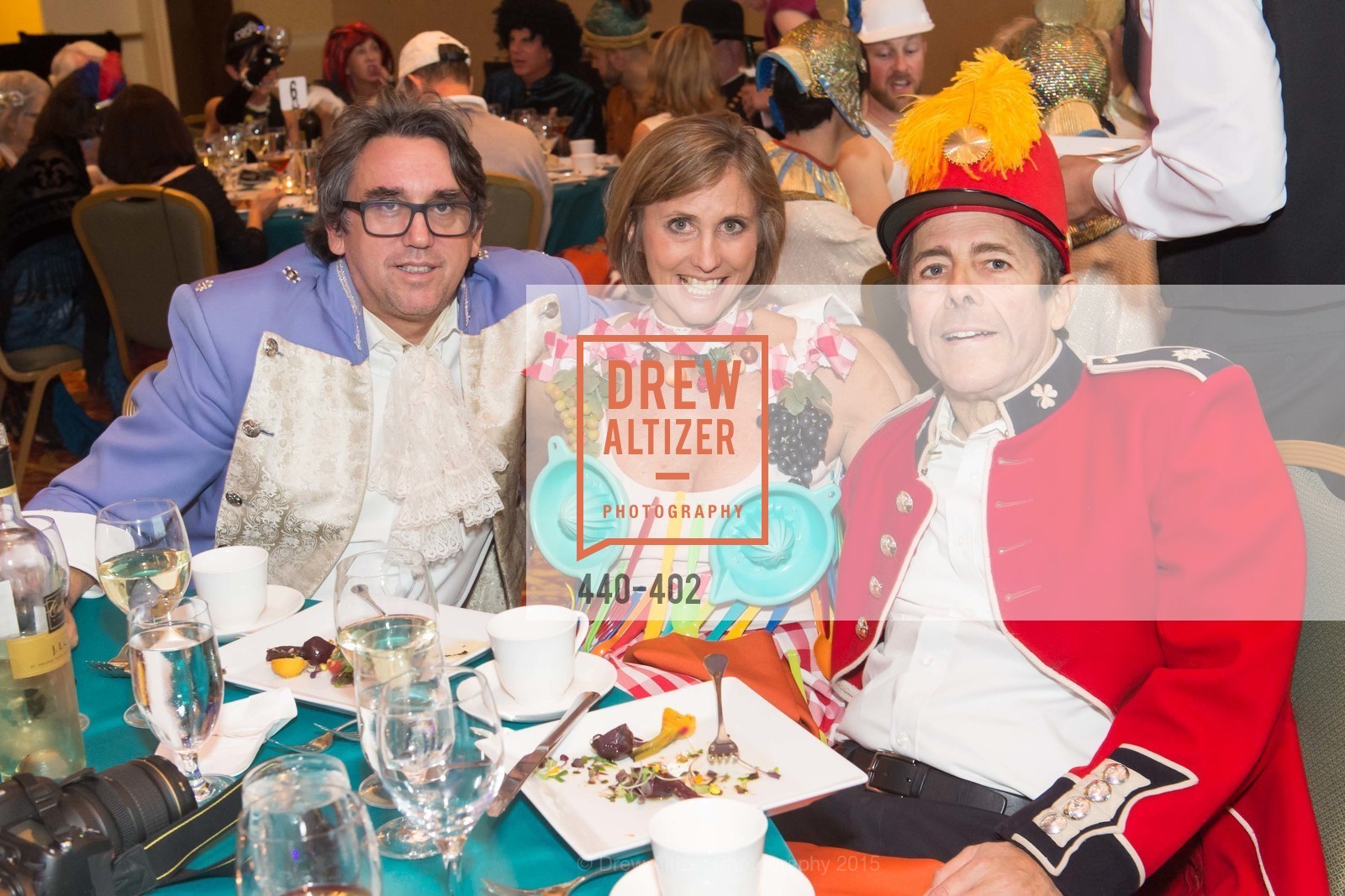 Eric Brisson, Sheri Sobrato, Mark Duncan, Theatre Works Presents: Anything Goes, Santa Clara Marriott. 2700 Mission College Blvd, October 17th, 2015,Drew Altizer, Drew Altizer Photography, full-service event agency, private events, San Francisco photographer, photographer California