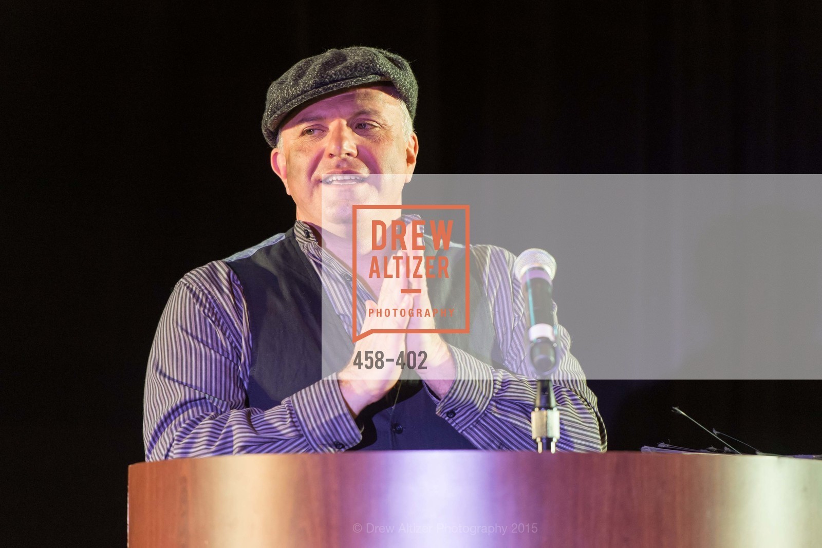 Phil Santora, Theatre Works Presents: Anything Goes, Santa Clara Marriott. 2700 Mission College Blvd, October 17th, 2015,Drew Altizer, Drew Altizer Photography, full-service agency, private events, San Francisco photographer, photographer california