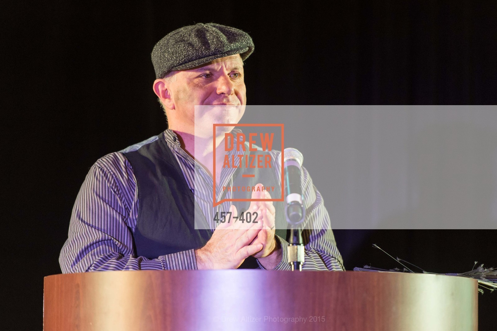 Phil Santora, Theatre Works Presents: Anything Goes, Santa Clara Marriott. 2700 Mission College Blvd, October 17th, 2015,Drew Altizer, Drew Altizer Photography, full-service agency, private events, San Francisco photographer, photographer california