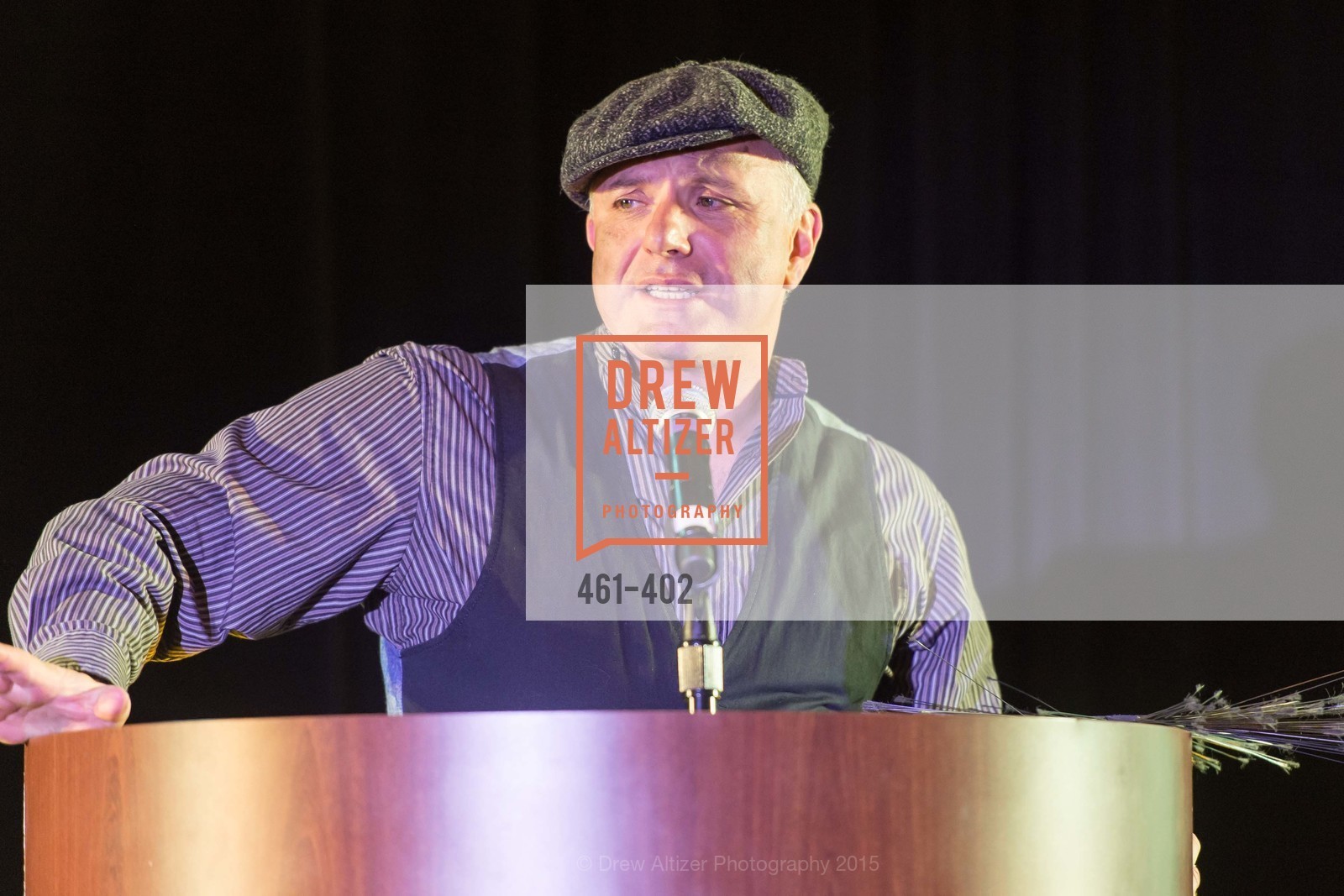Phil Santora, Theatre Works Presents: Anything Goes, Santa Clara Marriott. 2700 Mission College Blvd, October 17th, 2015,Drew Altizer, Drew Altizer Photography, full-service agency, private events, San Francisco photographer, photographer california
