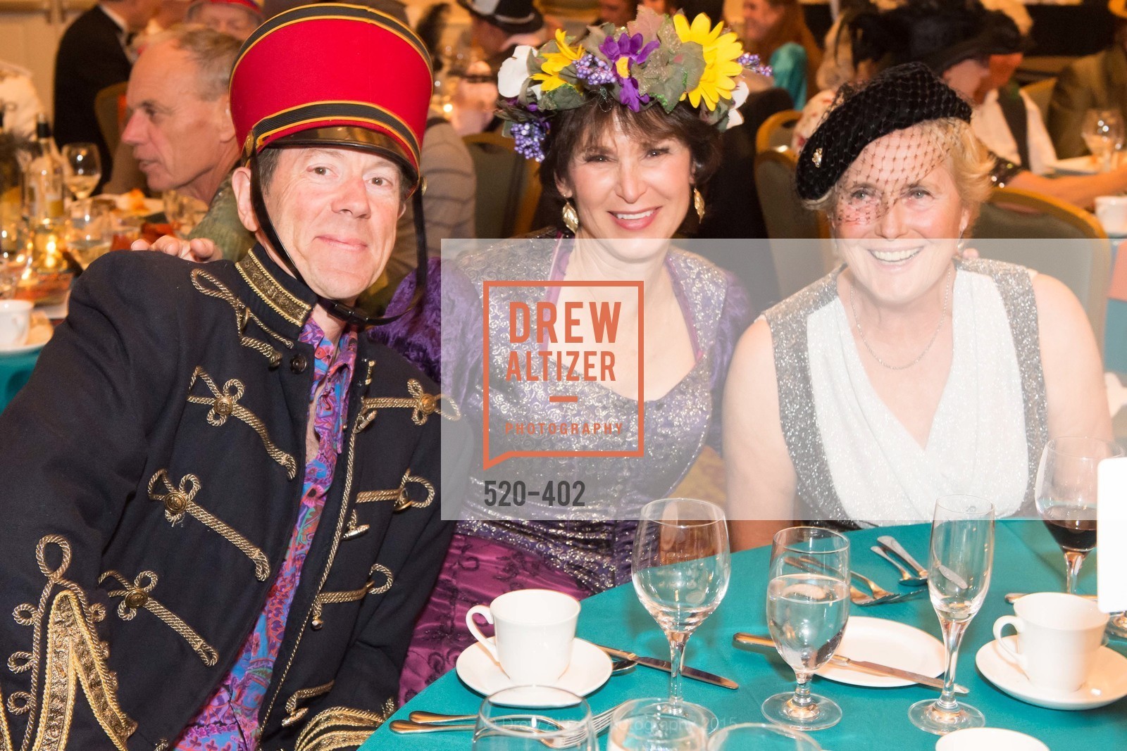 Bert Keely, Julie Kaufman, Marina Lewis, Theatre Works Presents: Anything Goes, Santa Clara Marriott. 2700 Mission College Blvd, October 17th, 2015,Drew Altizer, Drew Altizer Photography, full-service agency, private events, San Francisco photographer, photographer california