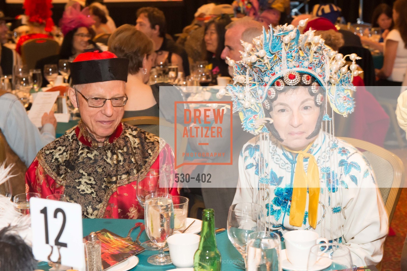 Jim Stinger, Valerie Stinger, Theatre Works Presents: Anything Goes, Santa Clara Marriott. 2700 Mission College Blvd, October 17th, 2015,Drew Altizer, Drew Altizer Photography, full-service agency, private events, San Francisco photographer, photographer california