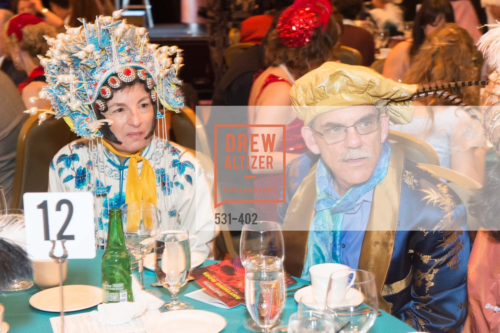 Valerie Stinger, Mark Greenstein, Theatre Works Presents: Anything Goes, Santa Clara Marriott. 2700 Mission College Blvd, October 17th, 2015,Drew Altizer, Drew Altizer Photography, full-service agency, private events, San Francisco photographer, photographer california