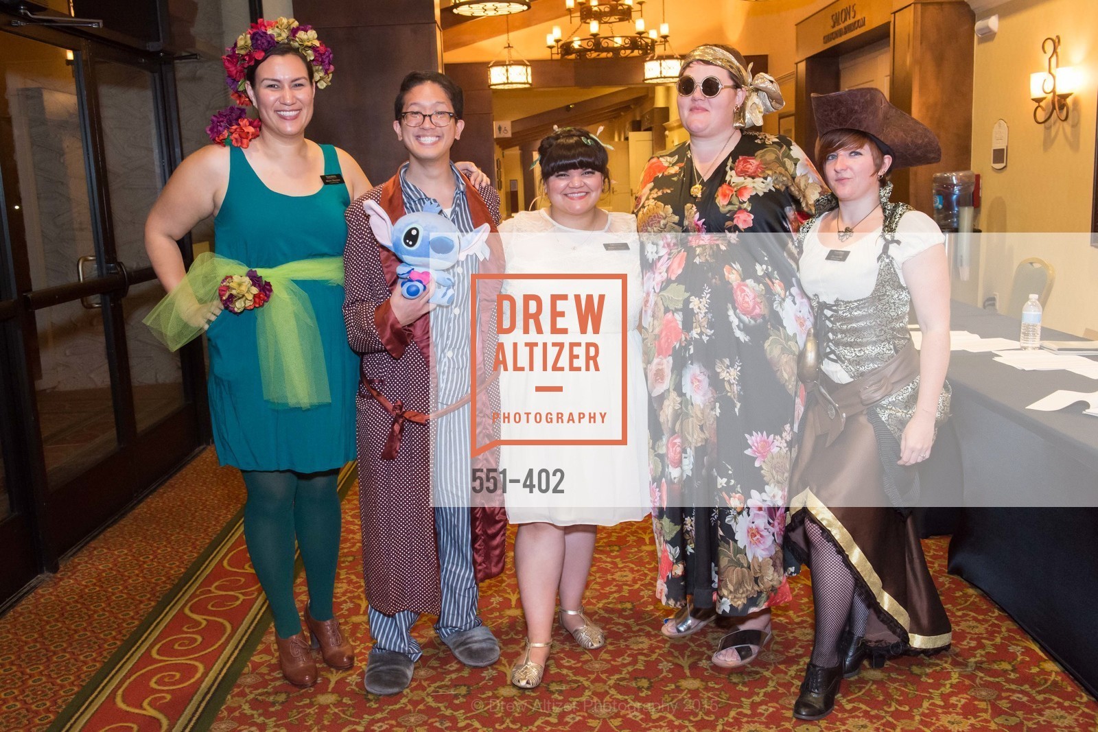 Akemi Okamura, Jonathan Amores, Michelle Piasecki, Margaret Purdy, Alix Josefski, Theatre Works Presents: Anything Goes, Santa Clara Marriott. 2700 Mission College Blvd, October 17th, 2015,Drew Altizer, Drew Altizer Photography, full-service event agency, private events, San Francisco photographer, photographer California