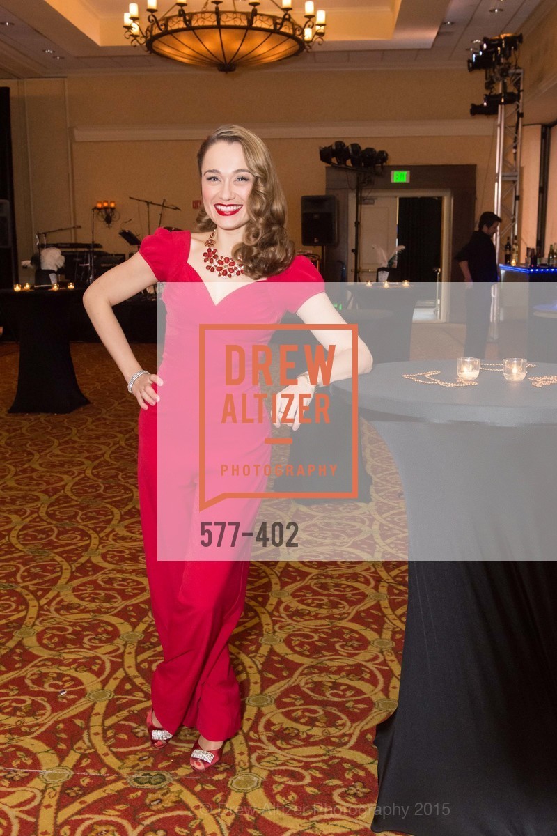 Lianne Marie Dobbs, Theatre Works Presents: Anything Goes, Santa Clara Marriott. Santa Clara Marriott, . 2700 Mission College Blvd, October 17th, 2015, Photo #577-402 Lianne Marie Dobbs, Photo #577-402