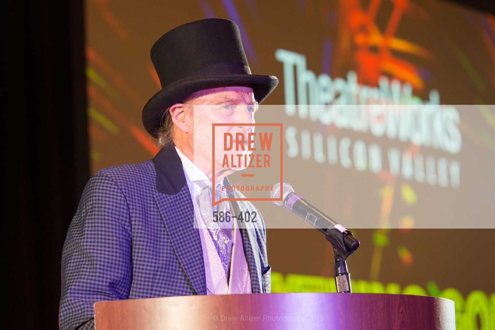 Robert Kelley, Theatre Works Presents: Anything Goes, Santa Clara Marriott. 2700 Mission College Blvd, October 17th, 2015,Drew Altizer, Drew Altizer Photography, full-service event agency, private events, San Francisco photographer, photographer California