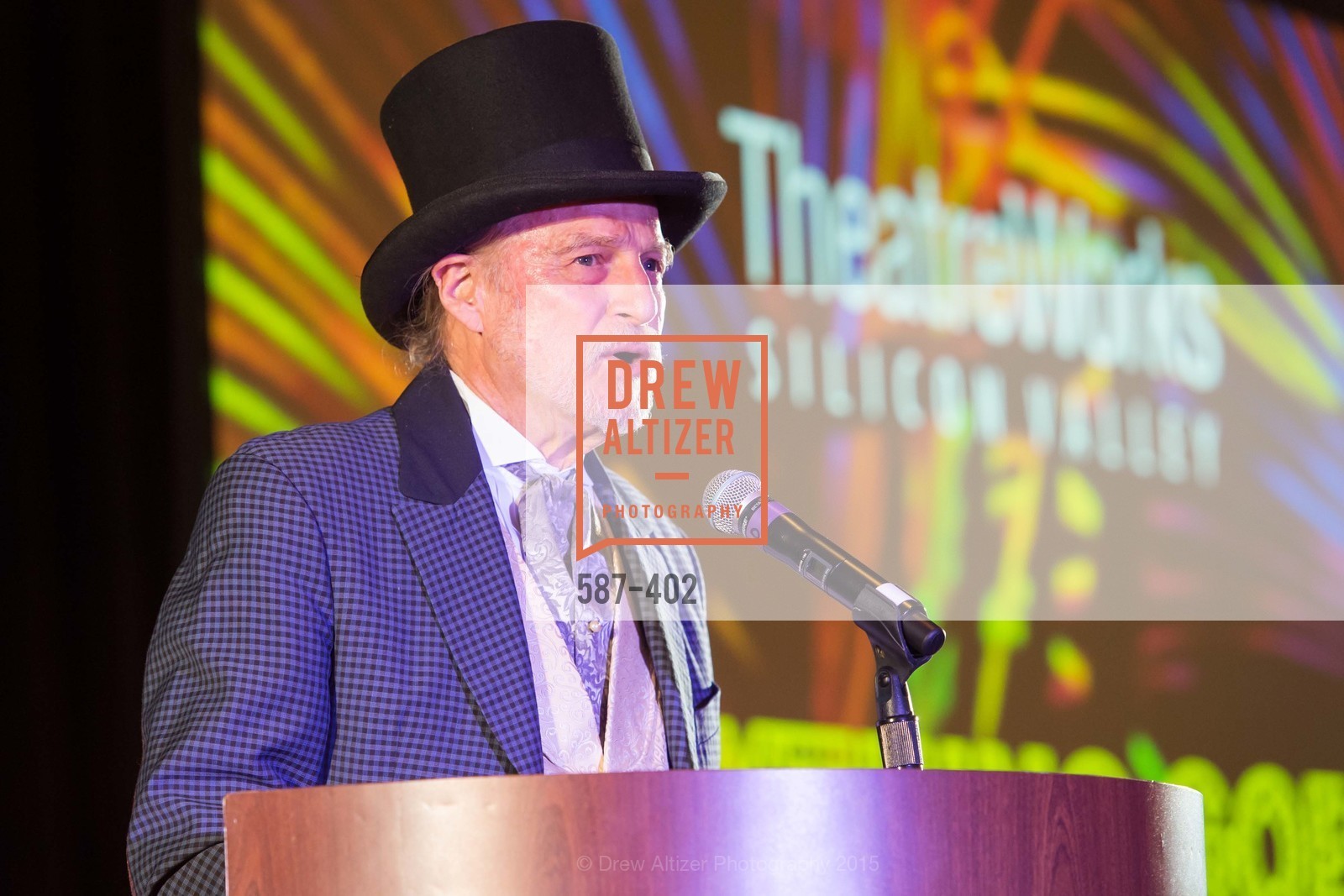 Robert Kelley, Theatre Works Presents: Anything Goes, Santa Clara Marriott. 2700 Mission College Blvd, October 17th, 2015,Drew Altizer, Drew Altizer Photography, full-service agency, private events, San Francisco photographer, photographer california